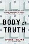 body of truth